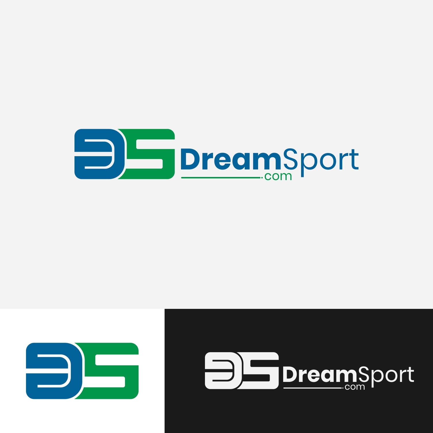 Logo Design by diasfebim for this project | Design #25659583