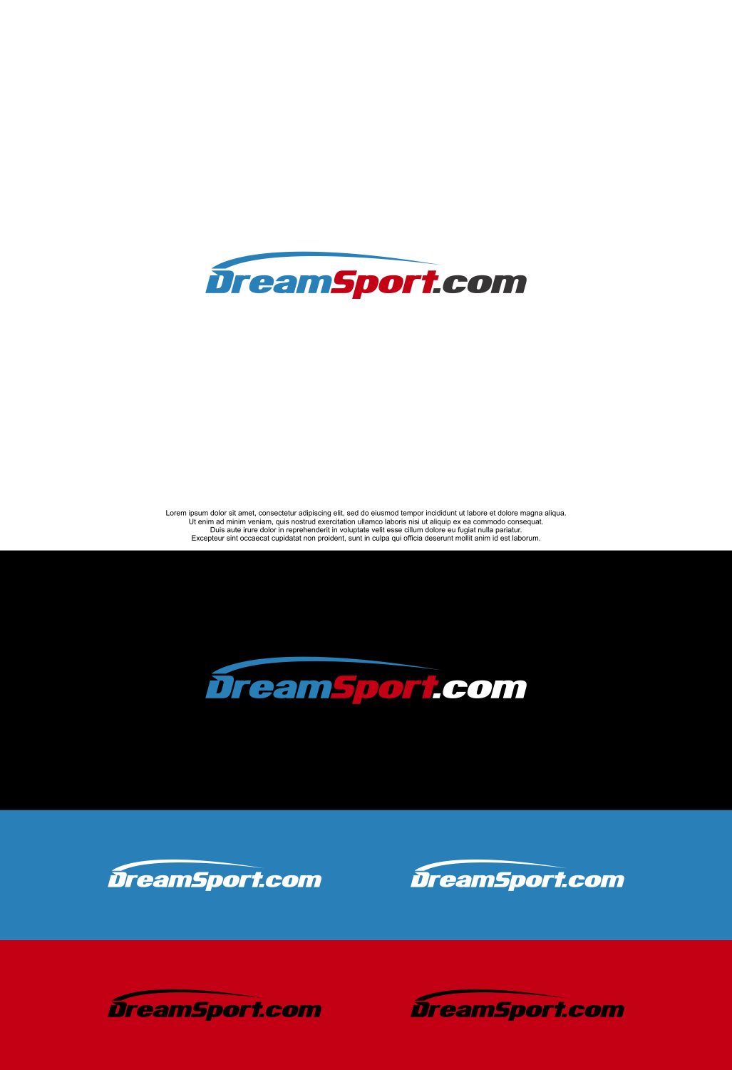 Logo Design by siti MWDesign for this project | Design #25671009