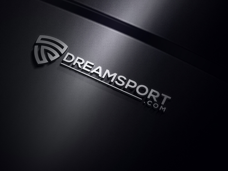 Logo Design by AhadA for this project | Design #25663789