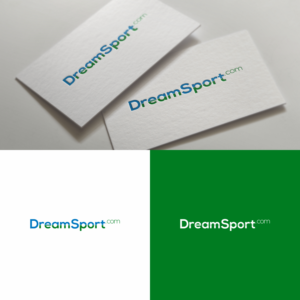 Logo Design by manah bening for this project | Design: #25669600
