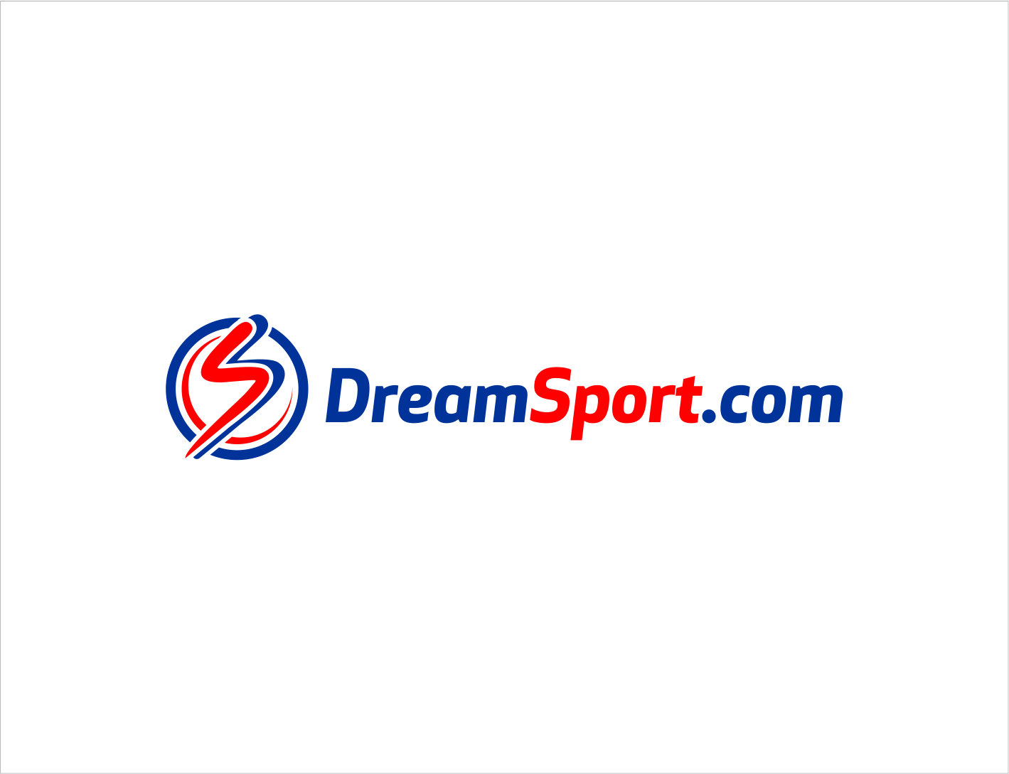 Logo Design by BNdesigner for this project | Design #25666013