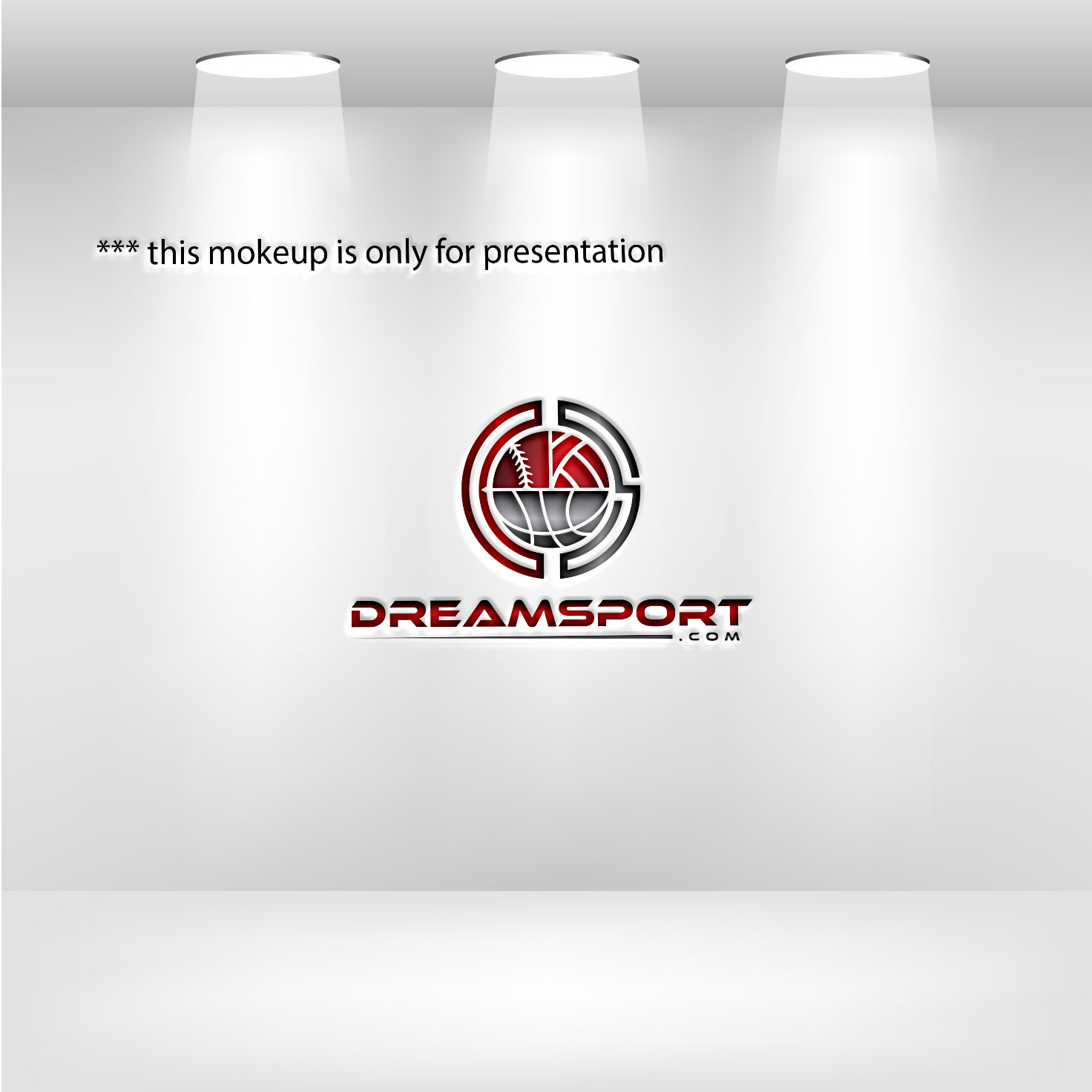 Logo Design by uitaki for this project | Design #25662085