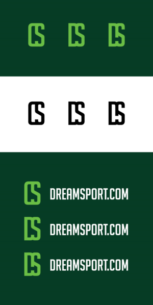 Logo Design by Ngodink Std.