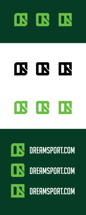 Logo Design by Ngodink Std. for this project | Design: #25681795