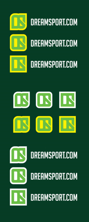 Logo Design by Ngodink Std. for this project | Design: #25681829