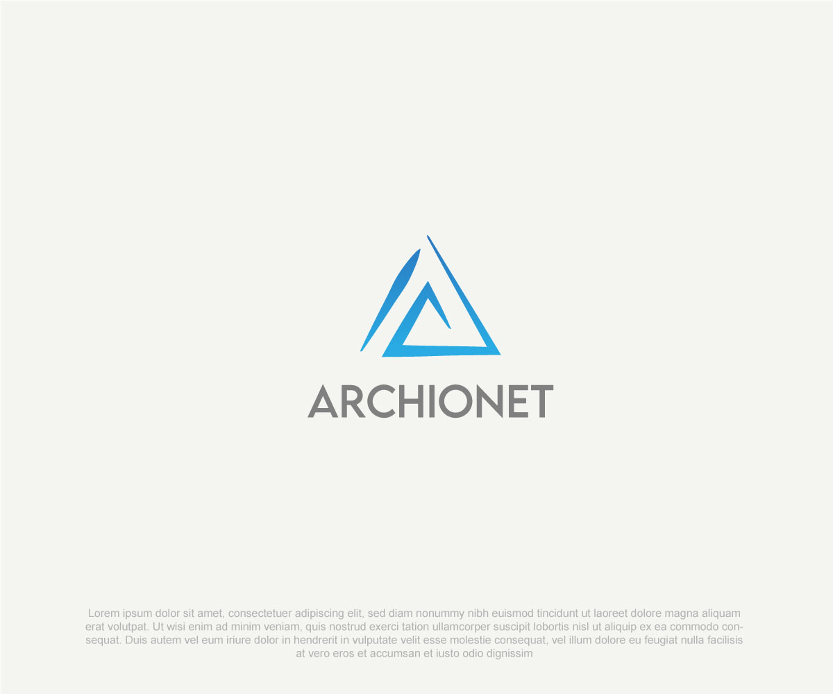 Logo Design by Niizam Uddin for this project | Design #25686699