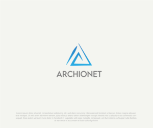 Logo Design by Niizam Uddin for this project | Design: #25686699