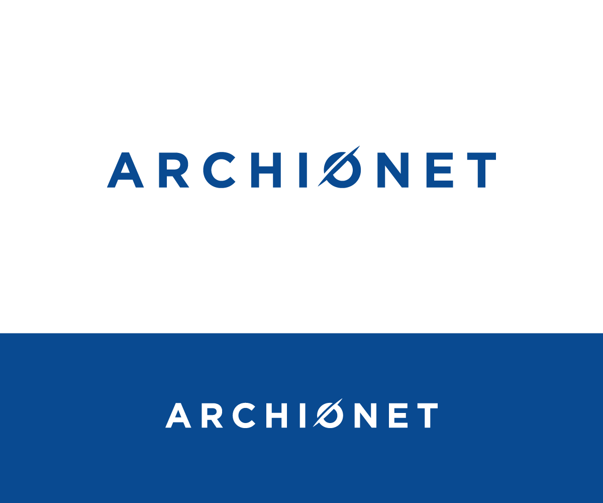 Logo Design by NDRO for this project | Design #25658186