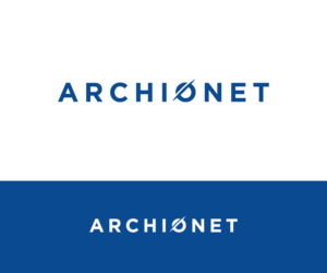 Diseño de Logo por NDRO para este proyecto | Diseño #25658186