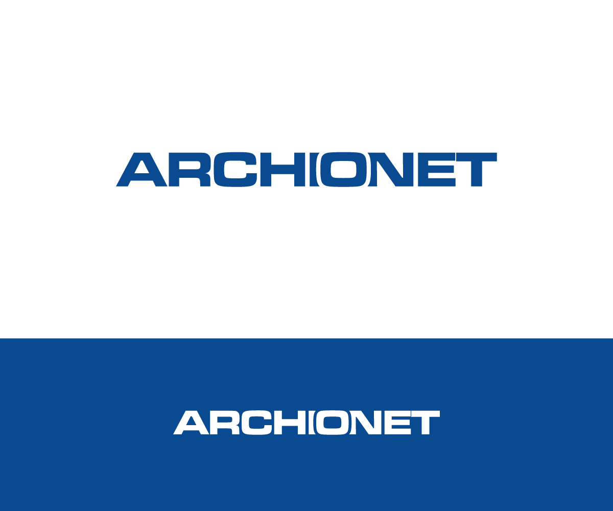 Logo Design by NDRO for this project | Design #25658187