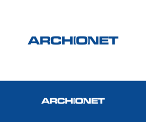 Logo-Design von NDRO für dieses Projekt | Design: #25658187