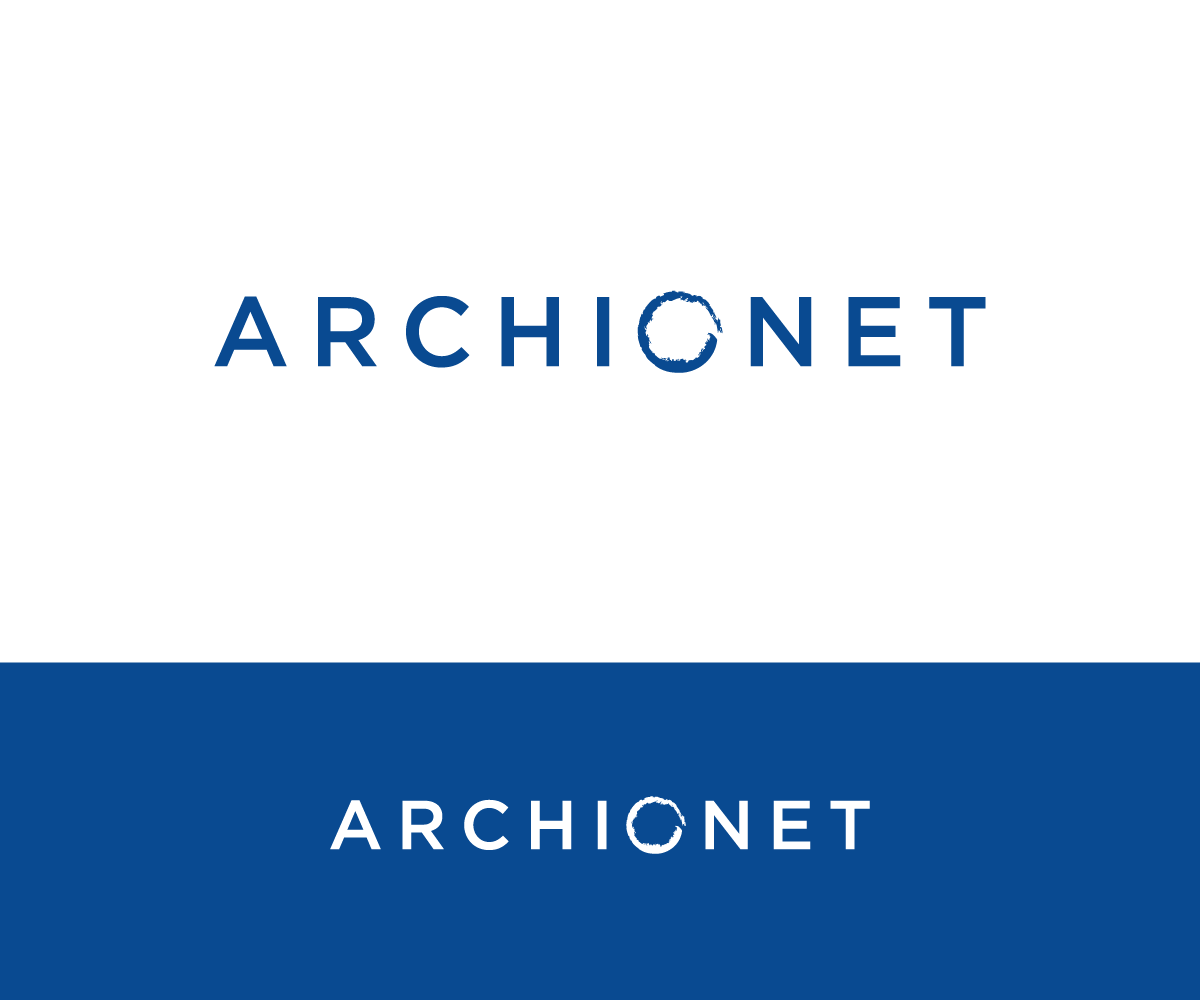 Logo Design by NDRO for this project | Design #25658188