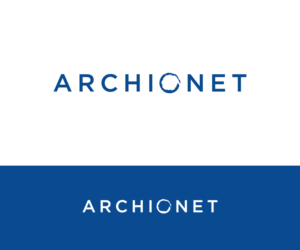 Logo-Design von NDRO für dieses Projekt | Design: #25658188
