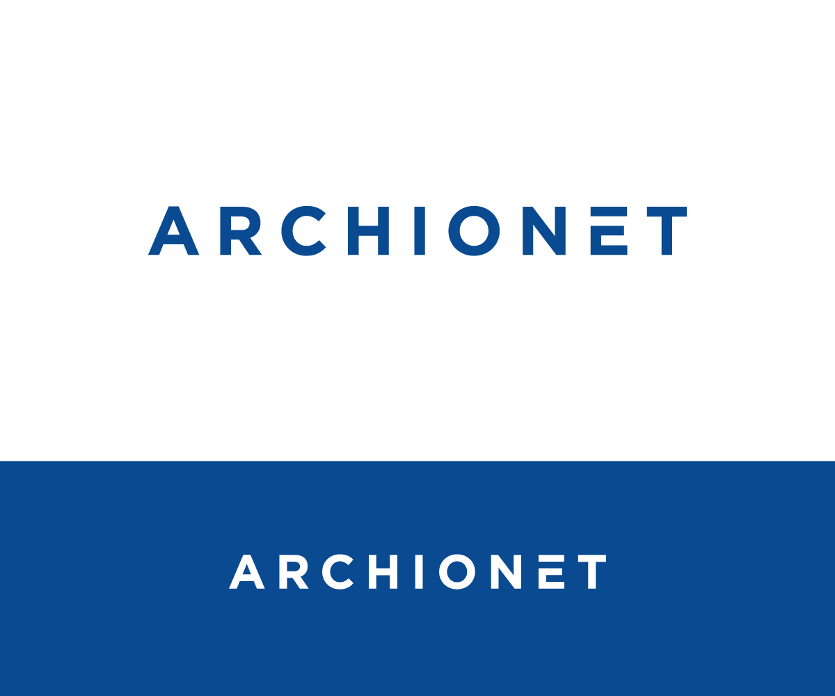 Logo Design by NDRO for this project | Design #25658189