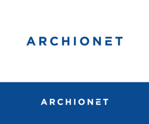 Logo-Design von NDRO für dieses Projekt | Design: #25658189
