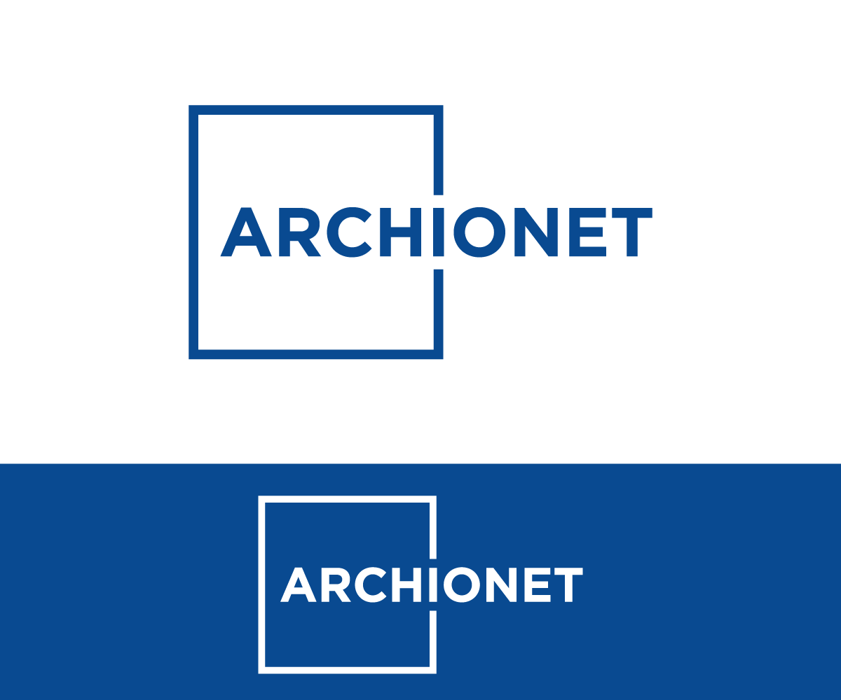 Logo Design by NDRO for this project | Design #25658190