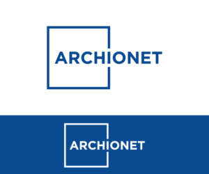 Logo-Design von NDRO für dieses Projekt | Design: #25658190