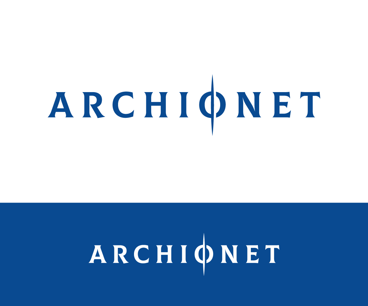 Logo Design by NDRO for this project | Design #25658191