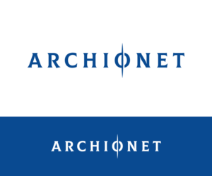Logo-Design von NDRO für dieses Projekt | Design: #25658191