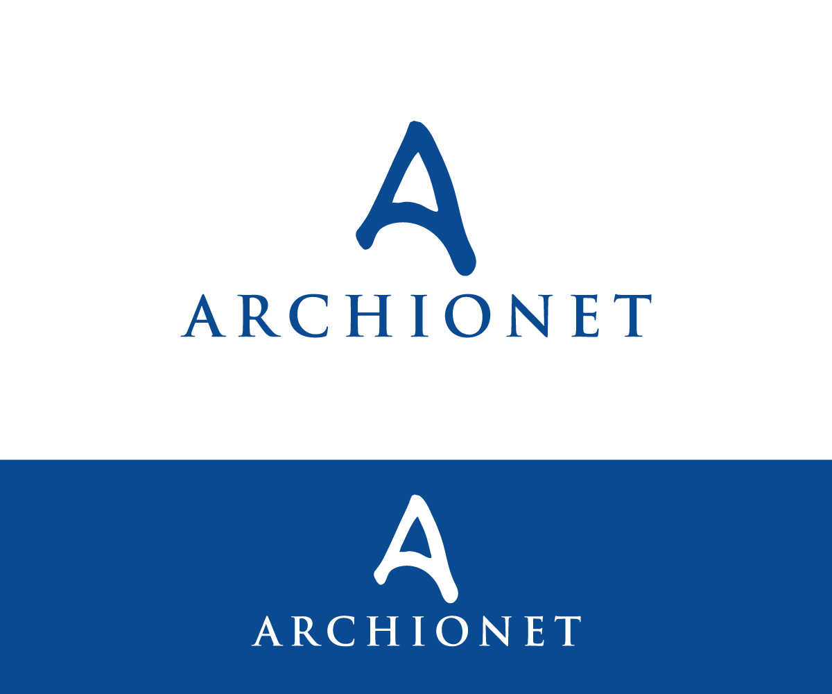 Logo Design by NDRO for this project | Design #25658192