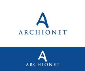 Logo-Design von NDRO für dieses Projekt | Design: #25658192
