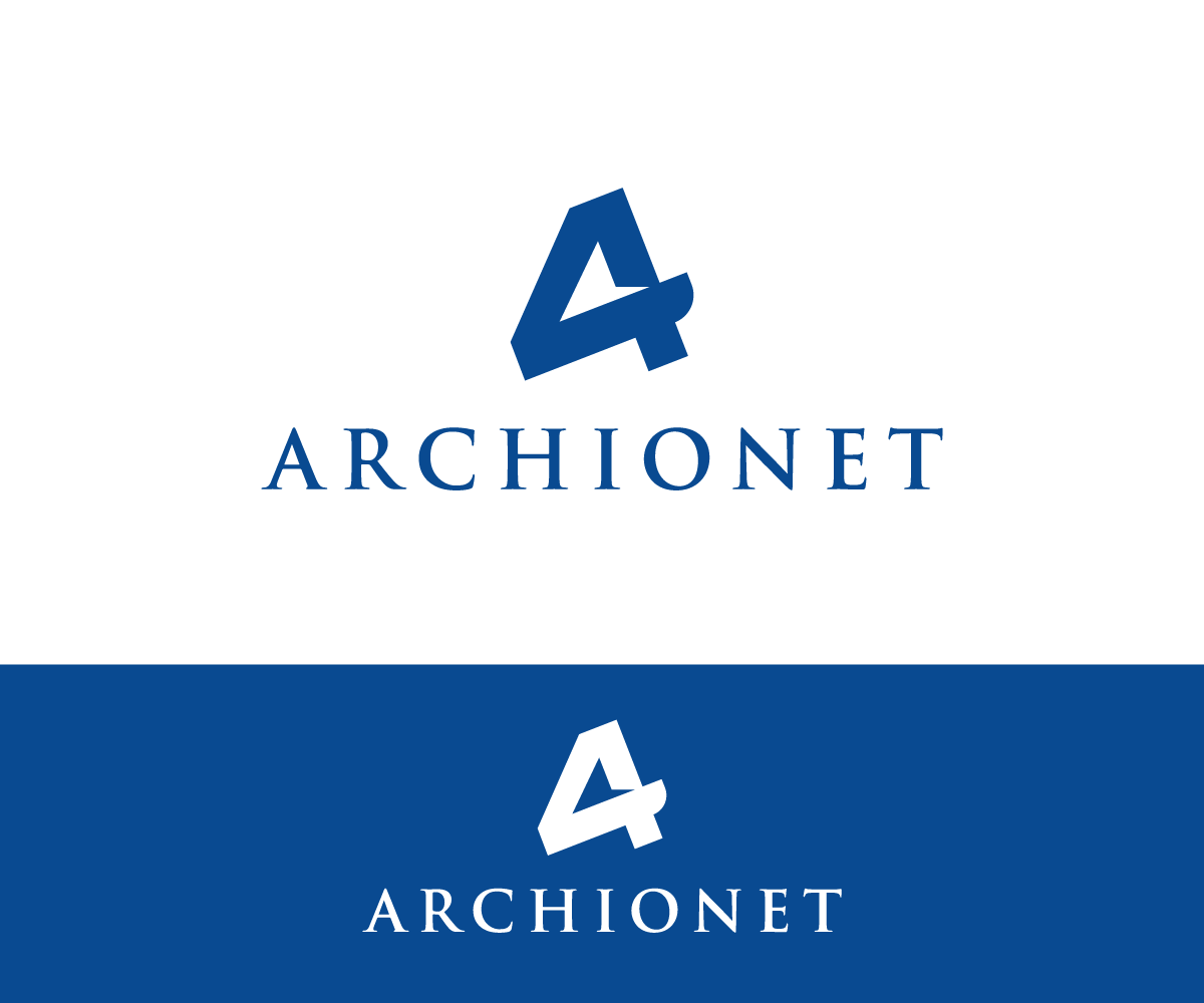 Logo Design by NDRO for this project | Design #25658201