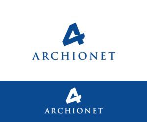Logo-Design von NDRO für dieses Projekt | Design: #25658201