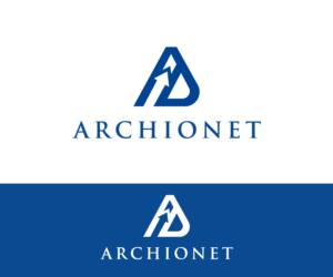 Logo-Design von NDRO für dieses Projekt | Design: #25658202