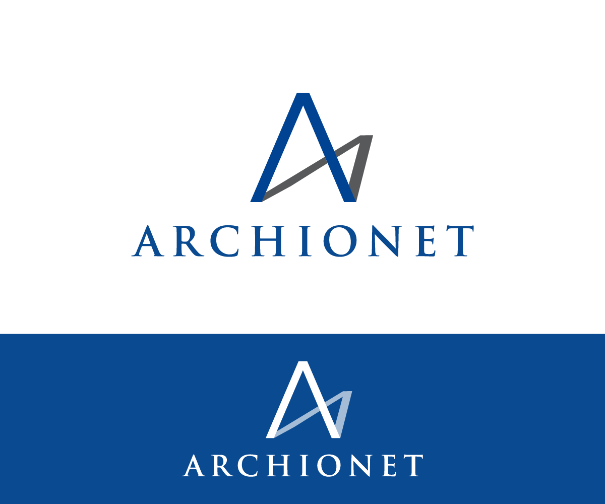 Logo-Design von NDRO für dieses Projekt | Design #25658203