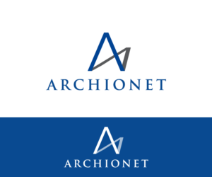 Logo-Design von NDRO für dieses Projekt | Design: #25658203