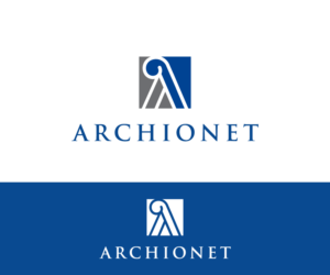 Logo-Design von NDRO für dieses Projekt | Design: #25658204