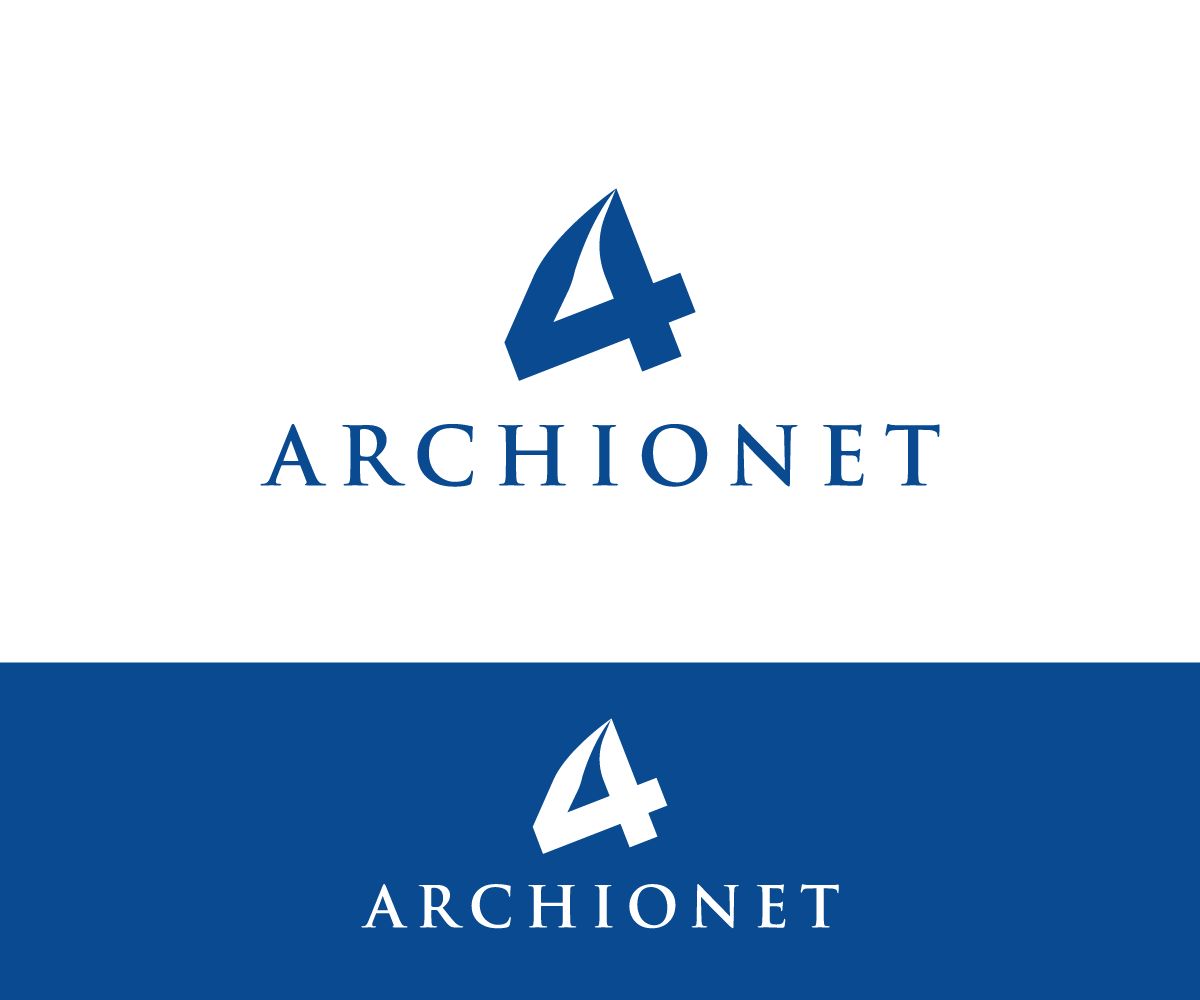 Logo-Design von NDRO für dieses Projekt | Design #25658205