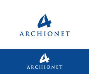 Logo-Design von NDRO für dieses Projekt | Design: #25658205