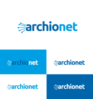 Logo-Design von Anton für dieses Projekt | Design: #25671546