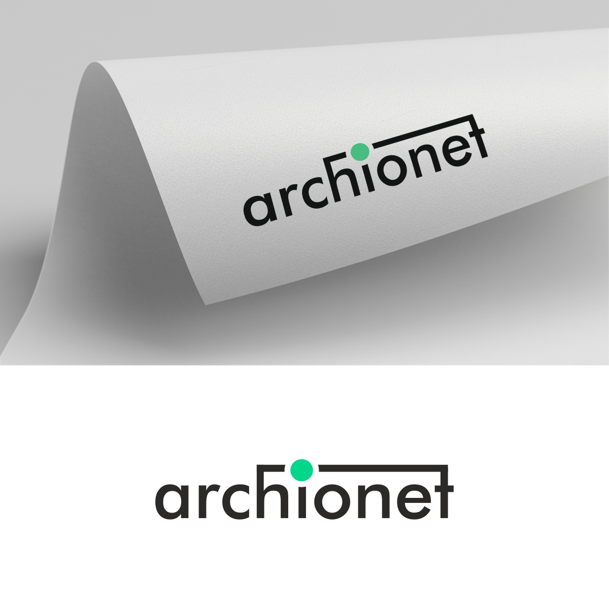 Logo Design by shailesh raut for this project | Design #25682062