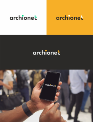 Logo Design by shailesh raut for this project | Design: #25682195