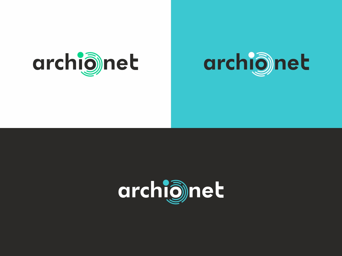 Logo Design by shailesh raut for this project | Design #25689511