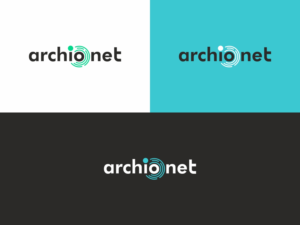 Logo Design by shailesh raut for this project | Design: #25689511