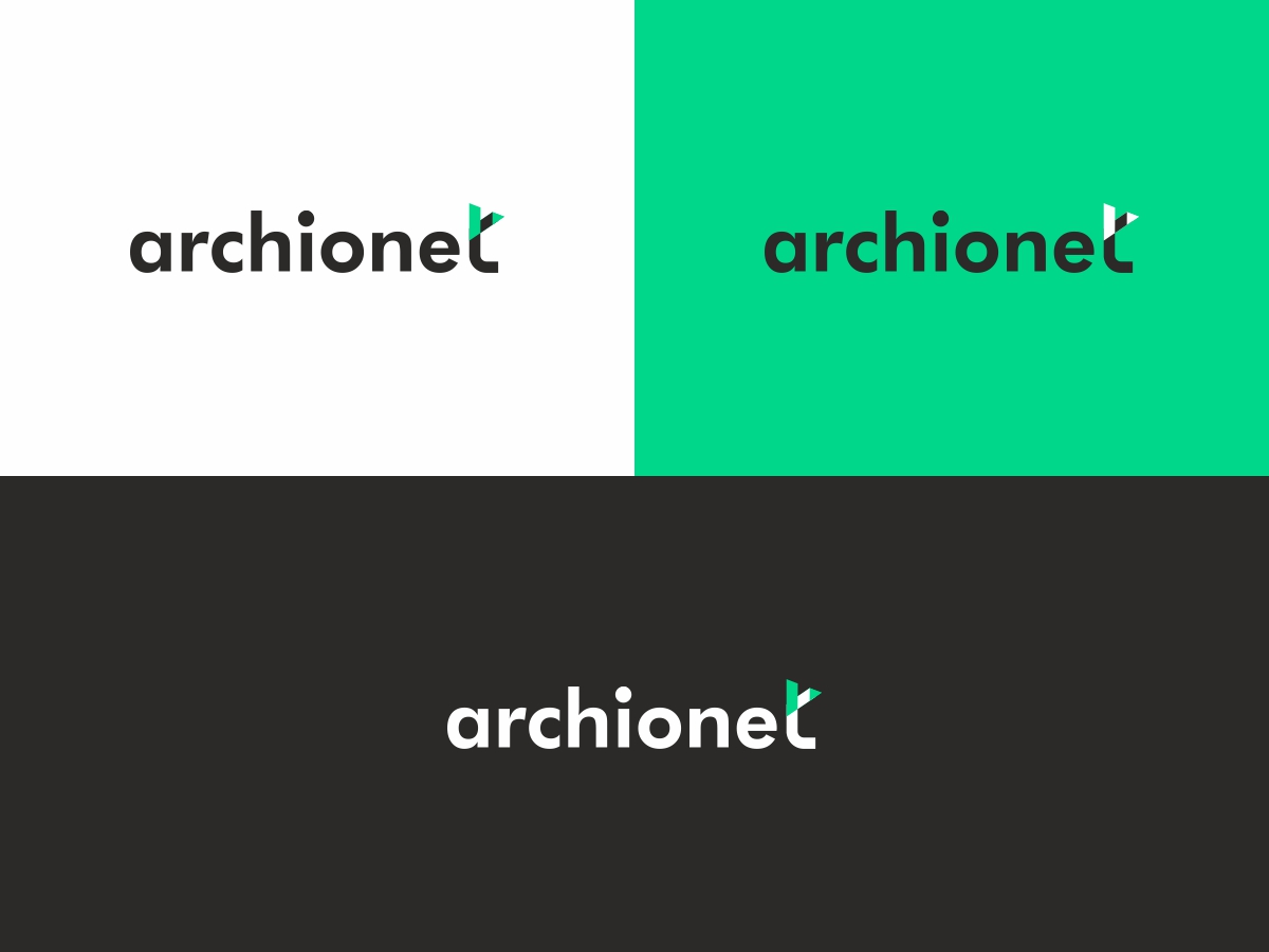 Logo Design by shailesh raut for this project | Design #25689565