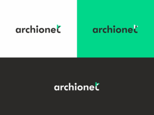 Logo Design by shailesh raut for this project | Design: #25689565