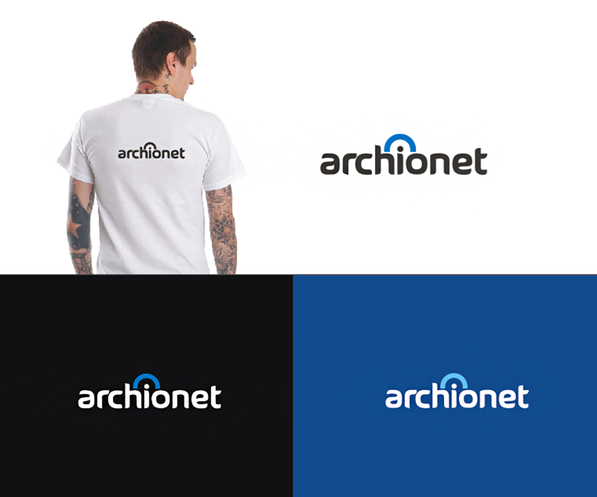 Logo Design by Vishak vasu for this project | Design #25700013