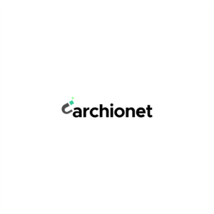 Diseño de Logo por Arham Hidayat para este proyecto | Diseño #25679862