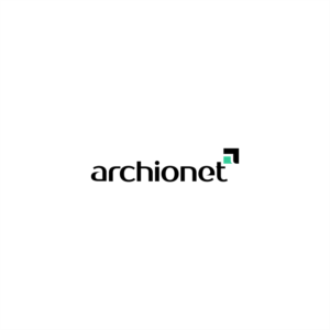 Logo Design by Arham Hidayat for this project | Design: #25679863
