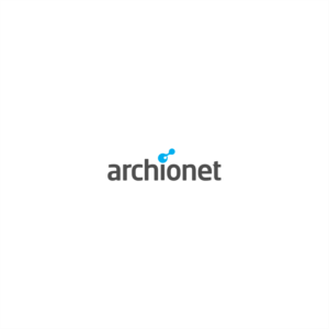 Logo Design by Arham Hidayat for this project | Design: #25679864