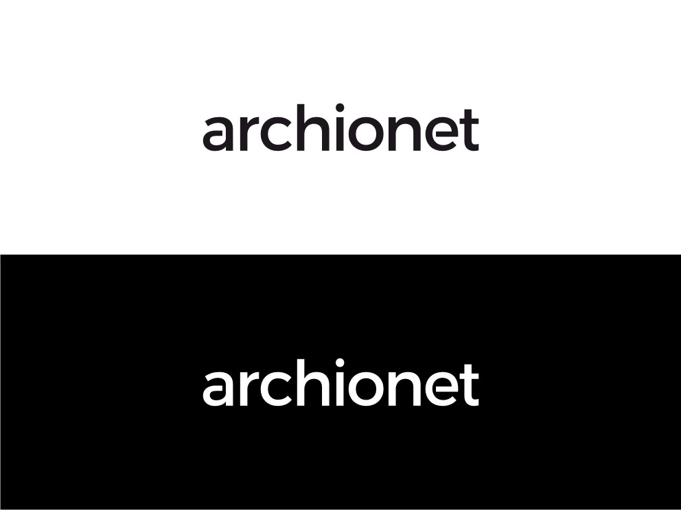 Logo Design by Atvento Graphics for this project | Design #25674768