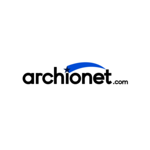 Logo Design by vijaydasr