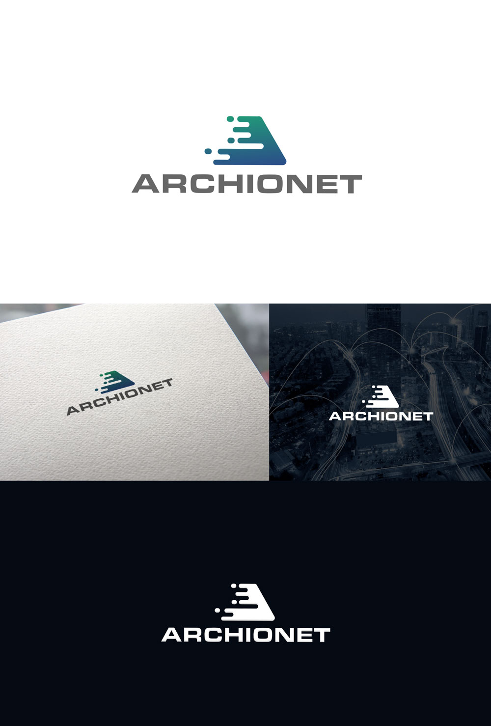 Logo Design by Th3o for this project | Design #25660865