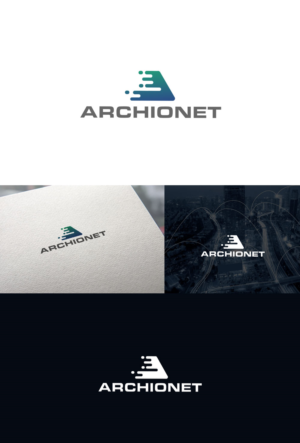 Logo Design by Th3o for this project | Design: #25660865