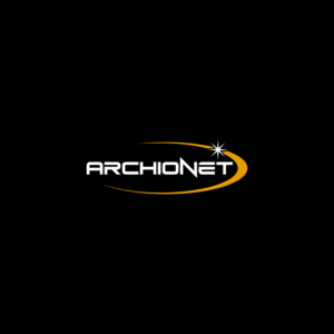Logo-Design von 4tech services für dieses Projekt | Design: #25657327