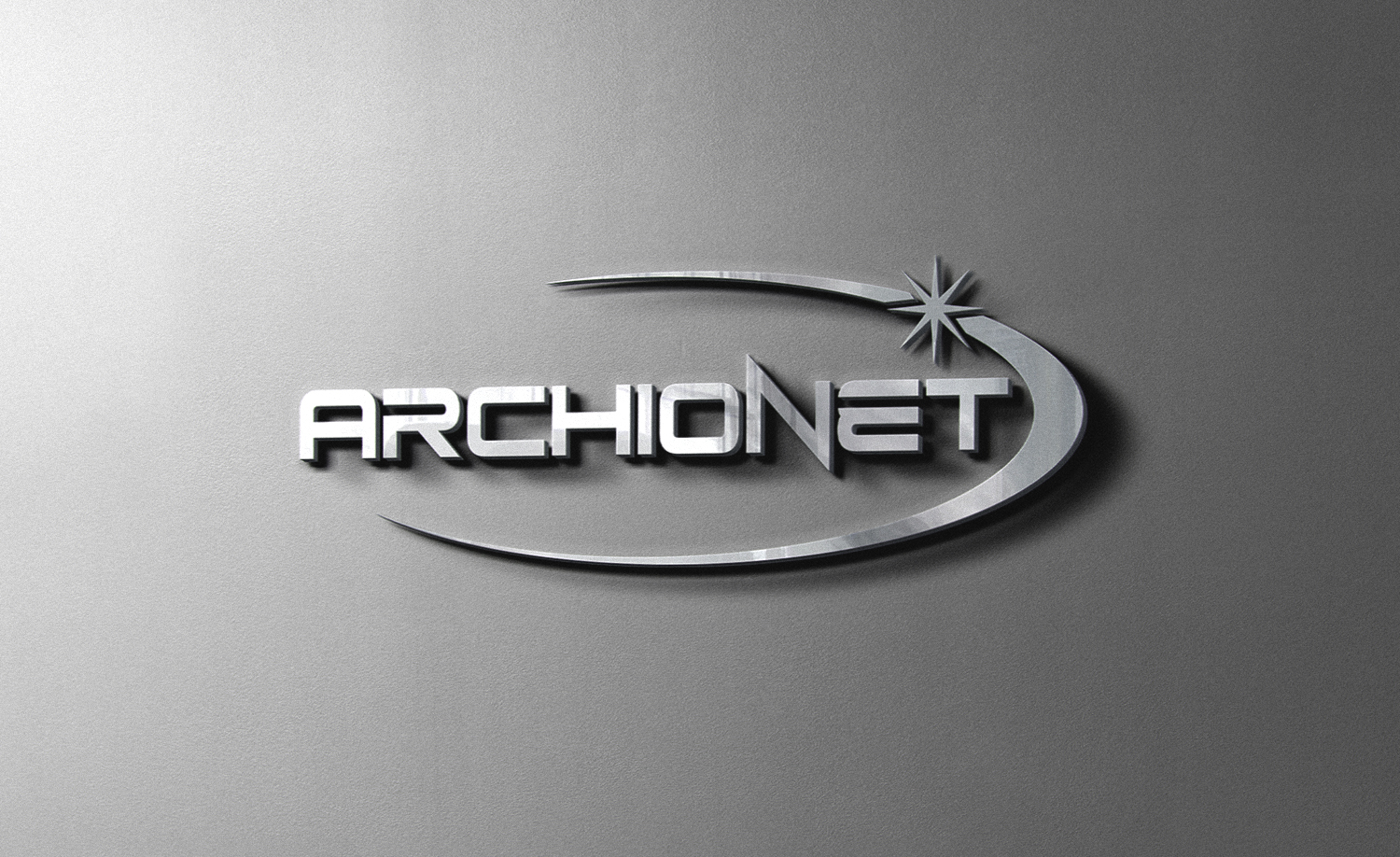 Logo Design by 4tech services for this project | Design #25657328